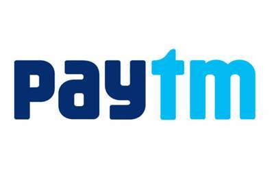 pay tm logo pic20180125154050_l